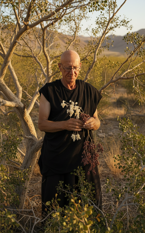 Guy Erlich