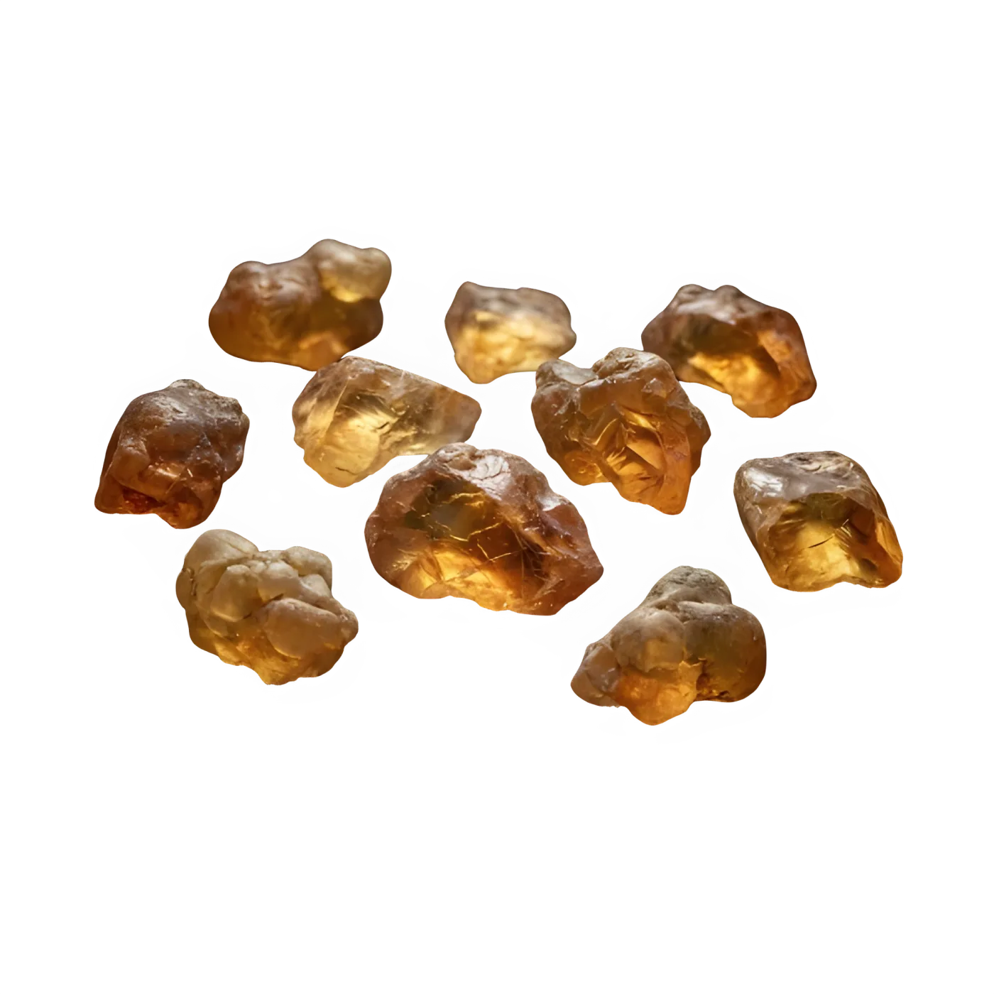 Frankincense