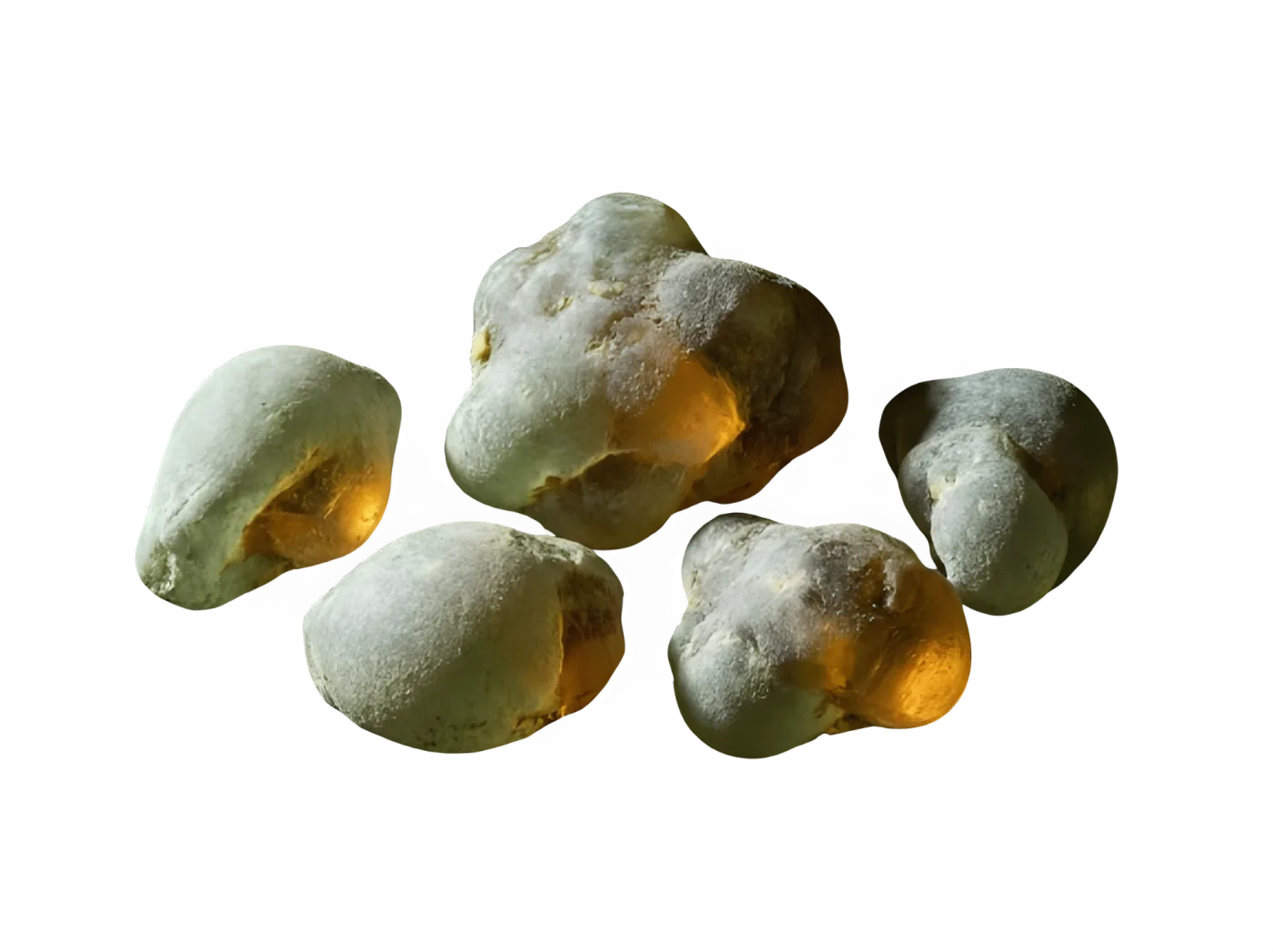 Frankincense