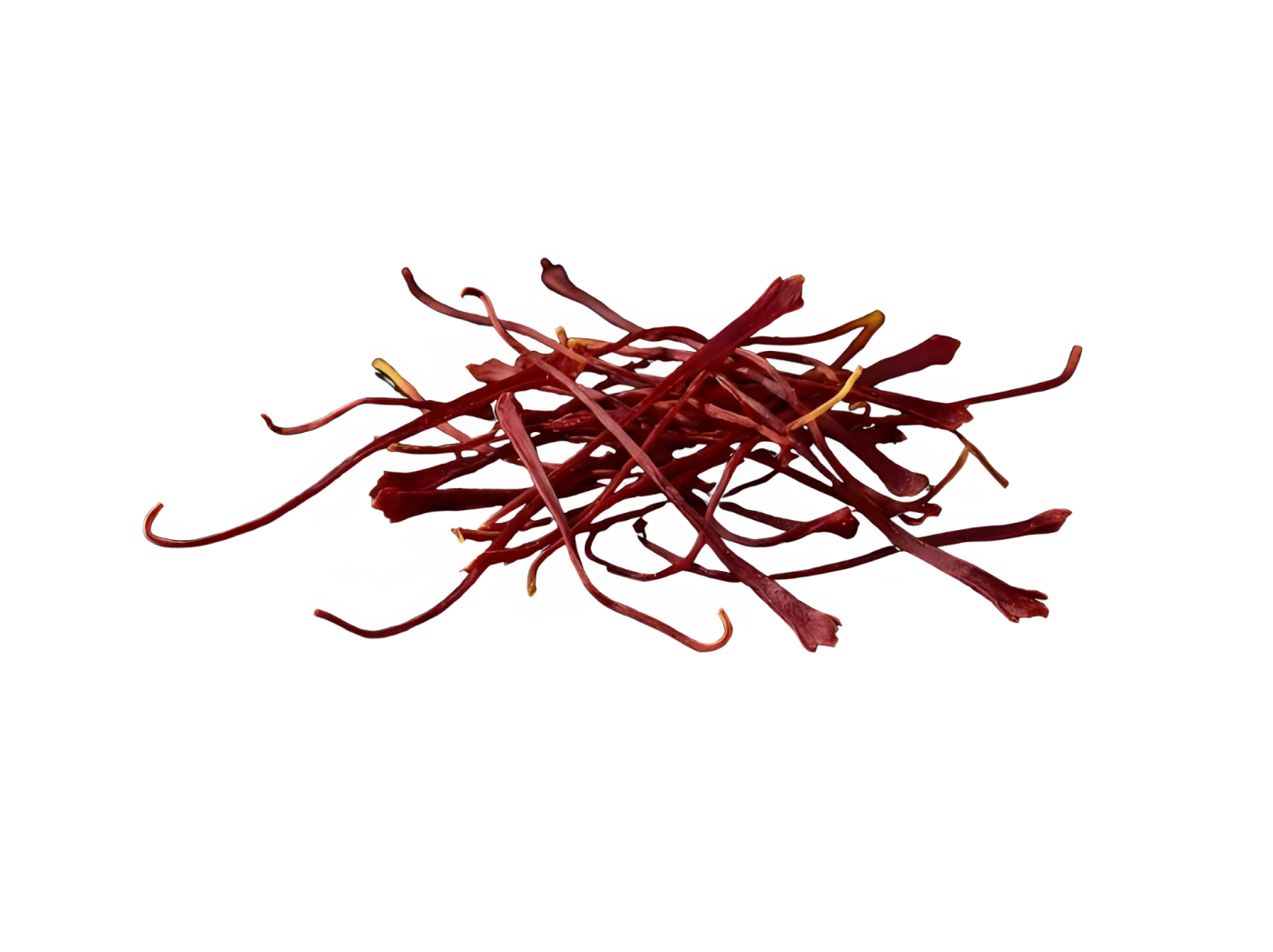 Saffron
