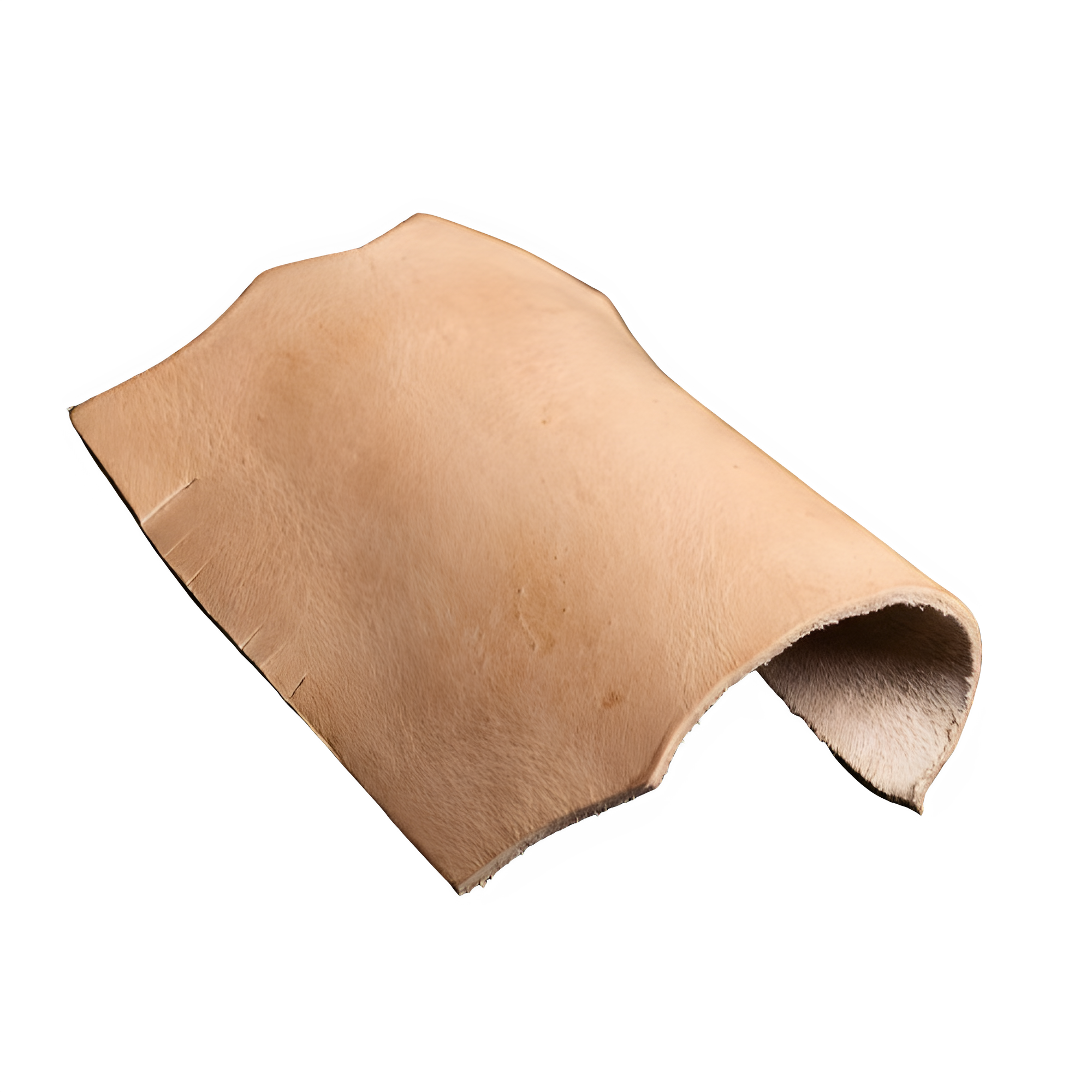 Leather Insole