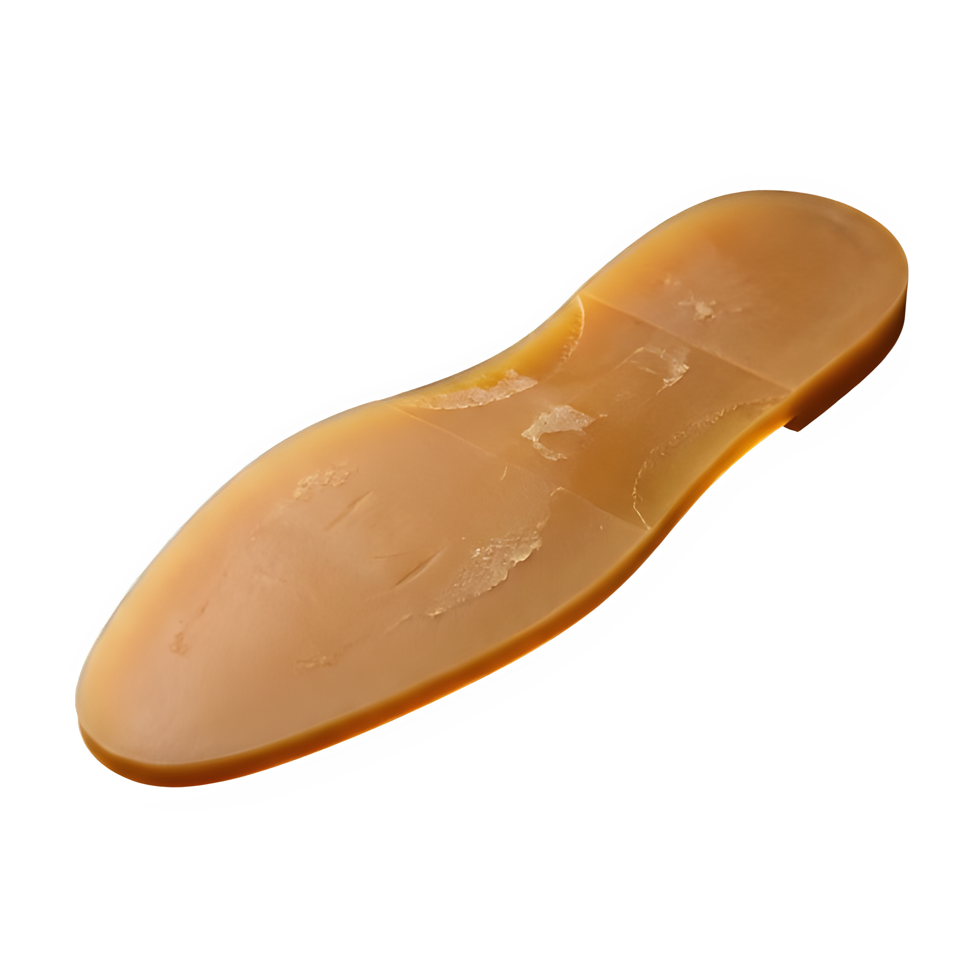 Rubber Sole