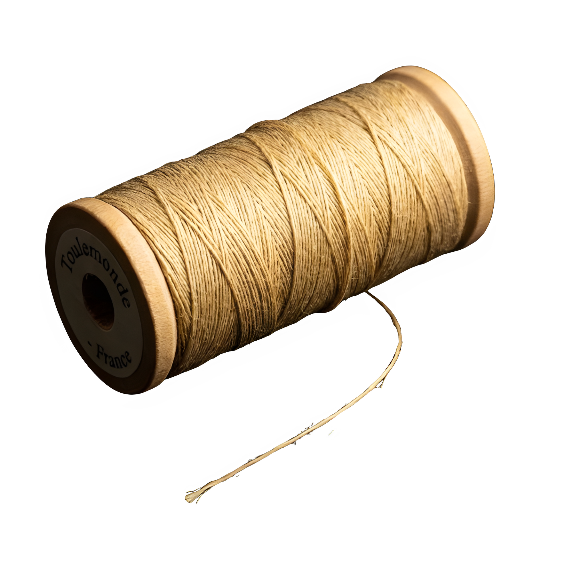 Thread
