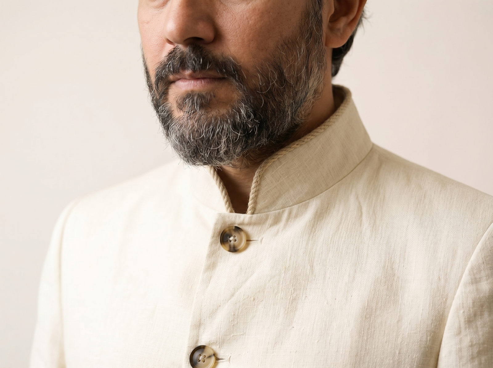 The Giver's Jacket