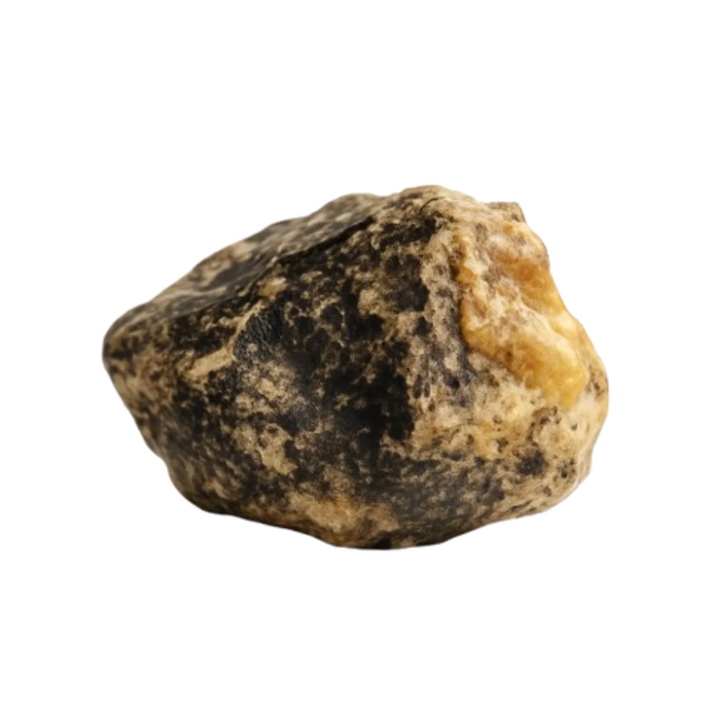 Ambergris