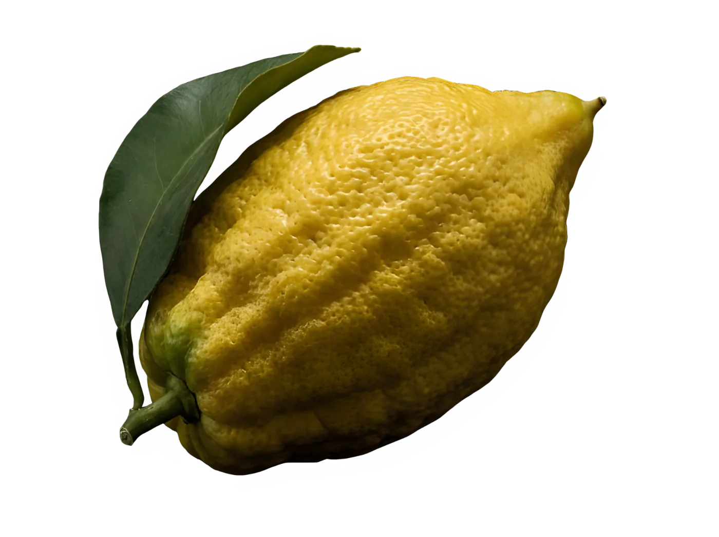 Etrog