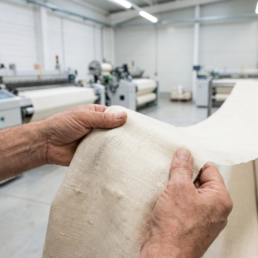 Linen