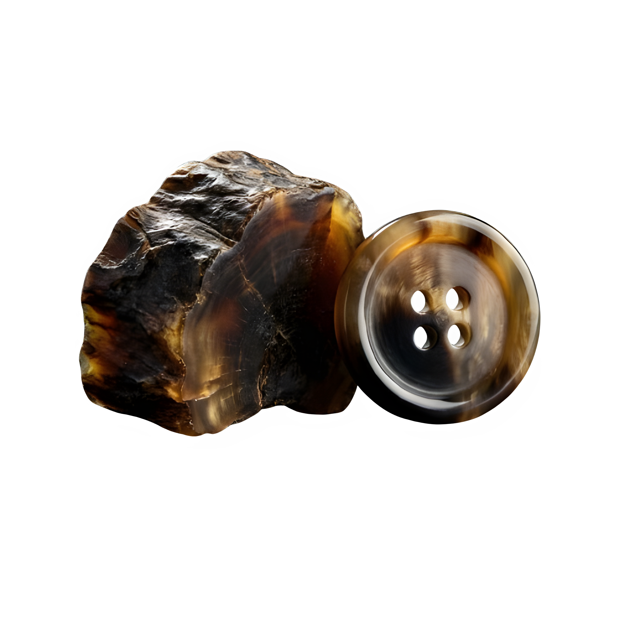 Buttons