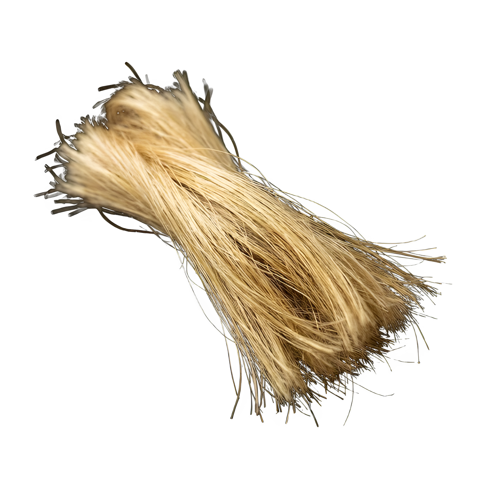 Linen