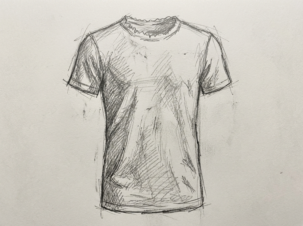 The idea